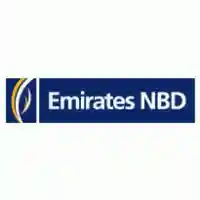 emiratesnbd.com