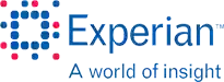 experian.co.uk