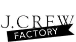 factory.jcrew.com