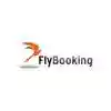 flybooking.com