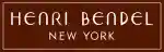 henribendel.com