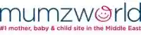 mumzworld.com