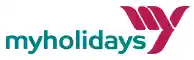 myholidays.com