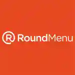 roundmenu.com