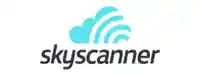 skyscanner.ae