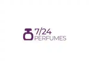 724perfumes.com