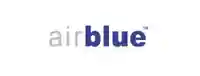 airblue.com