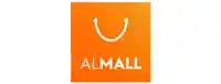almall.com