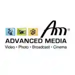 amt.tv