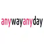 anywayanyday.com