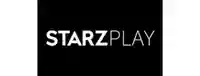 arabia.starzplay.com