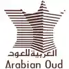 arabianoud.com