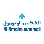 automalluae.com