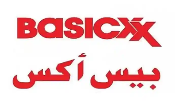 basicxx.com