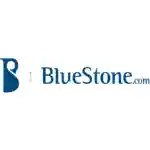 bluestone.com