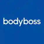 bodyboss.com