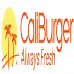 caliburger.com