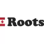 canada.roots.com