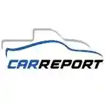 carreport.com