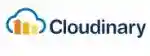 cloudinary.com