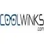 coolwinks.com