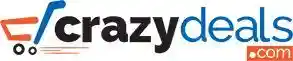 crazydeals.com