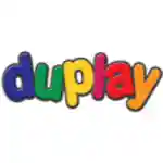 duplay.co.uk