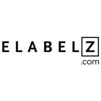 elabelz.com