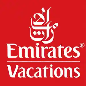 emiratesholidays.com