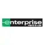 enterpriserentacar.ca