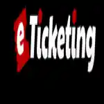 eticketing.ae