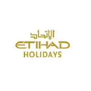 etihadholidays.com