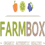 farmbox.ae