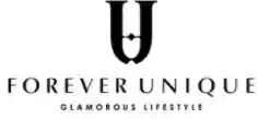 foreverunique.co.uk