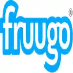 fruugo.ae