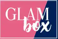 glambox.me