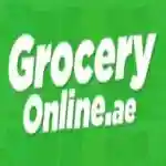 groceryonline.ae