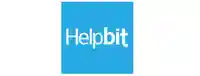 helpbit.com