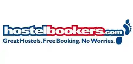 hostelbookers.com