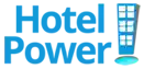 hotelpower.com