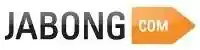 jabong.com