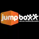 jump-boxx.com