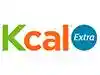 kcalextra.com