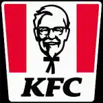 kfc.ae