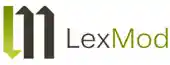 lexmod.com