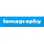  Lomography Promo Codes