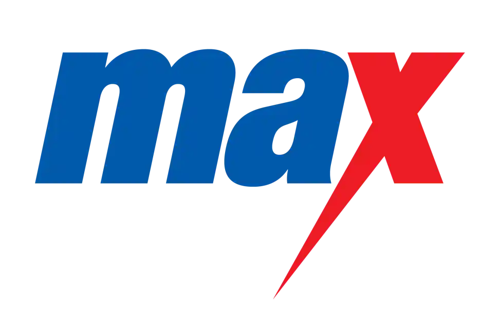 maxfashion.com