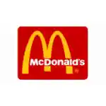 mcdonaldsarabia.com