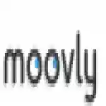 moovly.com
