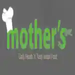mothers.ae